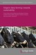Organic dairy farming: towards sustainability