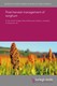 Post-harvest management of sorghum