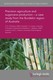 Precision agriculture and sugarcane production – a case study from the Burdekin region of Australia