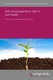 Soil microorganisms: role in soil health