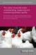 The colour of poultry meat: understanding, measuring and maintaining product quality