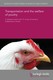 Transportation and the welfare of poultry