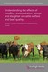 Understanding the effects of handling, transportation, lairage and slaughter on cattle welfare and beef quality