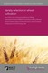 Variety selection in wheat cultivation