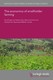 The economics of smallholder farming