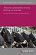 Towards sustainability of dairy farming: an overview