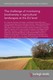 The challenge of monitoring biodiversity in agricultural landscapes at the EU level