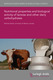 Nutritional properties and biological activity of lactose and other dairy carbohydrates