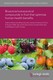 Bioactive/nutraceutical compounds in fruit that optimize human health benefits