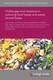Challenges and initiatives in reducing food losses and waste: United States