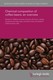 Chemical composition of coffee beans: an overview
