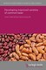 Developing improved varieties of common bean