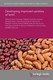Developing improved varieties of lentil