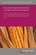Ensuring the genetic diversity of maize and its wild relatives