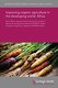 Improving organic agriculture in the developing world: Africa