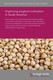 Improving sorghum cultivation in South America