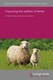 Improving the welfare of lambs