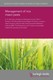 Management of rice insect pests