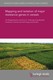 Mapping and isolation of major resistance genes in cereals