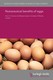Nutraceutical benefits of eggs