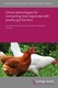 Omics technologies for connecting host responses with poultry gut function