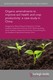 Organic amendments to improve soil health and crop productivity: a case study in China