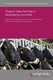 Organic dairy farming in developing countries