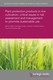 Plant protection products in rice cultivation: critical issues in risk assessment and management to promote sustainable use