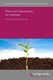Plant–soil interactions: an overview