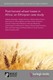 Post-harvest wheat losses in Africa: an Ethiopian case study