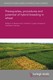 Prerequisites, procedures and potential of hybrid breeding in wheat