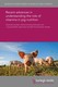 Recent advances in understanding the role of vitamins in pig nutrition