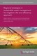Regional strategies in sustainable water management for irrigation: the eco-efficiency approach