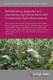 Rehabilitating degraded and abandoned agricultural lands with Conservation Agriculture systems