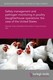 Safety management and pathogen monitoring in poultry slaughterhouse operations: the case of the United States