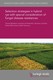 Selection strategies in hybrid rye with special consideration of fungal disease resistances