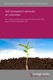 Soil ecosystem services: an overview