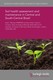 Soil health assessment and maintenance in Central and South-Central Brazil