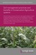 Soil management practices and benefits in Conservation Agriculture systems