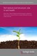 Soil texture and structure: role in soil health