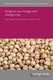 Sorghum as a forage and energy crop
