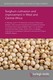 Sorghum cultivation and improvement in West and Central Africa