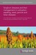 Sorghum diseases and their management in cultivation: seedling, seed, panicle and foliar diseases