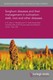 Sorghum diseases and their management in cultivation: stalk, root and other diseases