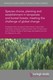 Species choice, planting and establishment in temperate and boreal forests: meeting the challenge of global change