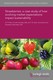 Strawberries: a case study of how evolving market expectations impact sustainability