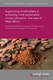 Supporting smallholders in achieving more sustainable cocoa cultivation: the case of West Africa