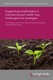 Supporting smallholders in maintaining soil health: key challenges and strategies