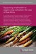 Supporting smallholders in organic crop cultivation: the case of East Africa
