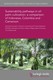 Sustainability pathways in oil palm cultivation: a comparison of Indonesia, Colombia and Cameroon